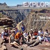 AAPG Explorer Article