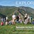 AAPG Explorer Article