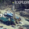AAPG Member Named GEO-DC Director