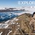 AAPG Explorer Article