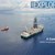 AAPG Explorer Article