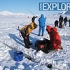 AAPG Explorer Article