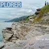 AAPG Explorer Article