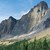 AAPG Explorer Article