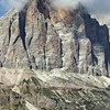 AAPG Explorer Article