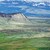 AAPG Explorer Article