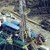 AAPG Explorer Article