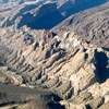 AAPG Explorer Article
