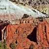 AAPG Explorer Article