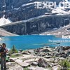 AAPG Explorer Article