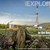 AAPG Explorer Article