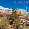 AAPG Explorer Article
