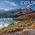 AAPG Explorer Article