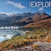 AAPG Explorer Article