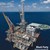 AAPG Explorer Article