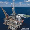 AAPG Explorer Article