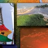 AAPG Explorer Article