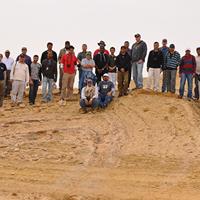 AAPG