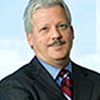 AAPG Explorer Article