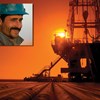 AAPG Explorer Article