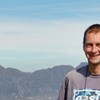 AAPG Explorer Article