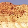 AAPG Explorer Article