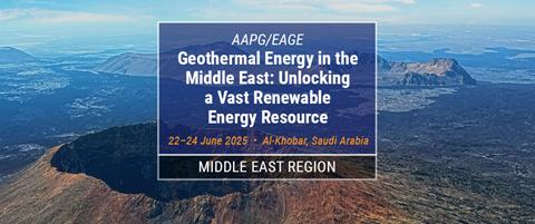 AAPG