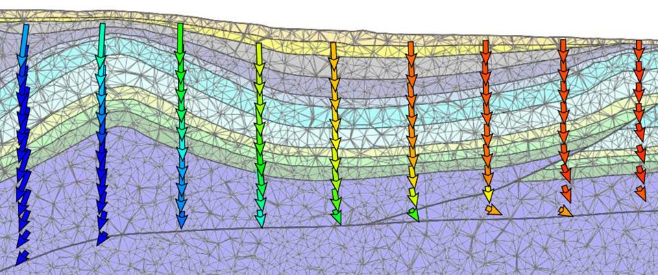 AAPG