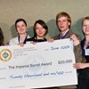 AAPG Explorer Article
