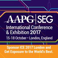 AAPG