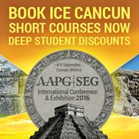 AAPG