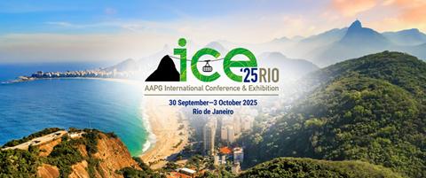 AAPG