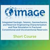 SC-06 Integrated Geologic, Seismic, Geomechanics, and Reservoir Engineering Characterization and Flow Simulation in Fractured Conventional and Unconventional Reservoirs
