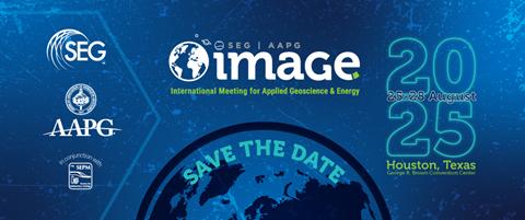 AAPG