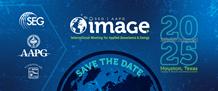 AAPG