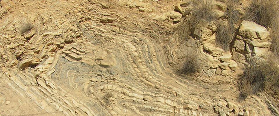 AAPG