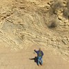 AAPG Explorer Article