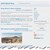 AAPG Explorer Article