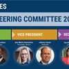 AAPG Blog Post