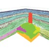 Machine Learning Changes the Job Requirements for Geoscientists