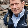 AAPG Explorer Article