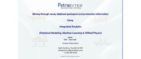 AAPG