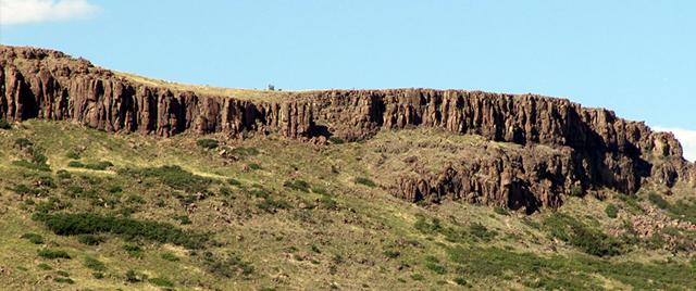 AAPG