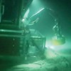 AAPG Explorer Article