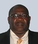 Gilbert Erelumhe Odior