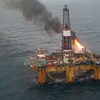 AAPG Explorer Article