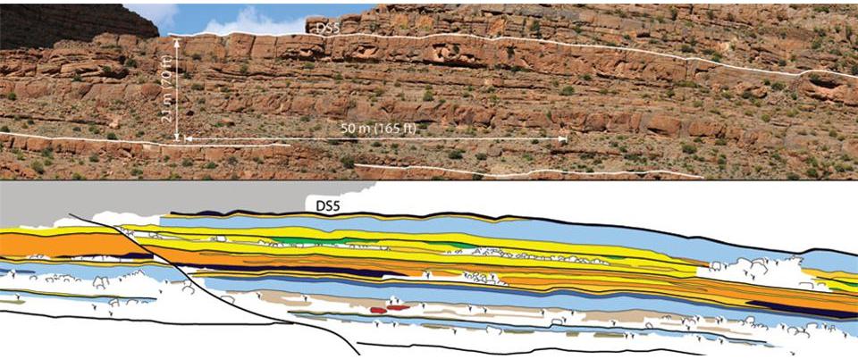 AAPG