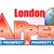 AAPG Explorer Article