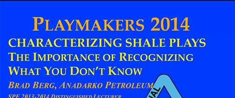 AAPG