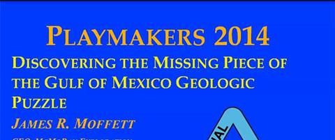 AAPG